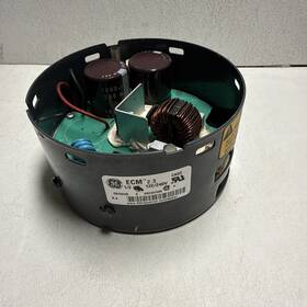 D341314p49 Trane Ecm Module Cn02