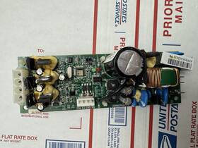 2945409402 Trane D344949p01 American Standard D342884g02 Furnace Control