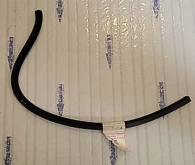 D345189p04 Trane Oem Rev G Condensate Pressure Switch Hose Hvac Usa Seller Free D345189p04 Trane Oem Rev G Condensate Pressure Switch Hose Hvac Usa Seller Free