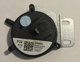 D674924p02 Trane Oem Furnace Pressure Switch Hvac Usa Seller Free Shipping D674924p02 Trane Oem Furnace Pressure Switch Hvac Usa Seller Free Shipping