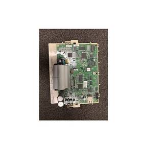 E04m71924 Trane Bmtx Tracer Summit Bcu-1 Control Circuit Board