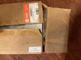 Trane Mod00027
