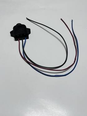 P56c79a05 Trane Wiring Harness P56c79a05 Trane Wiring Harness