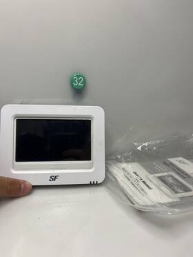 Sfthctsh742wfi Trane Sfthctsh742wfi Trane