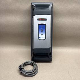 Tfd175clfr000da Trane Cleaneffects American Standard Accu Clean Filter Door