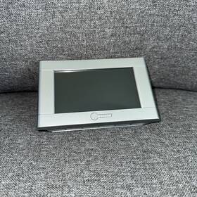 Tzon1040ac52zaa Trane Tzon1040ac52za Comfortlink Ii Xl1040 Wireless Smart Control