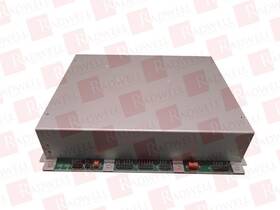 X-1365-0477-07 Trane Ingersoll Rand / X1365047707 Used