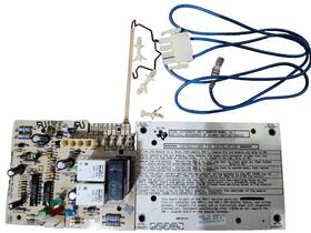 X13130454-01-0 Trane Oem Kit05137 American Standard Furnace Control Circuit Board