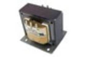 X13560074010 Trane Furnace Transformer