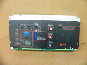 X13650345-06 Trane Chiller Control Board