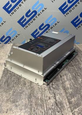 X13650346-04 Trane Rev. B 89i064 Chiller Controller Control Module