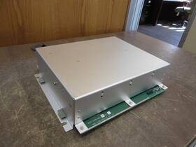 X13650364-04 Trane Chiller Control Module Rev. M Used