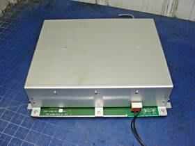 Trane X13650364-04m Chiller Control Module 6200-0023-10