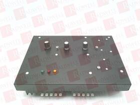 X13650389-05 Trane Ingersoll Rand / X1365038905 Used