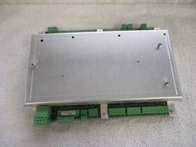 X13650451-07 Trane Circuit Module Rev H