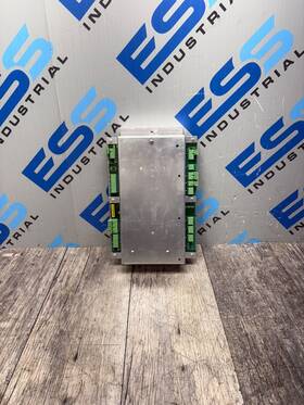Trane X13650453-01 Chiller Starter Module Rev. D 93i134