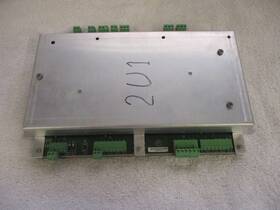 X13650453-06 Trane Starter Module Rev M