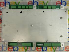 X13650453-19 Trane Rev. Ad 99k124 Starter Module
