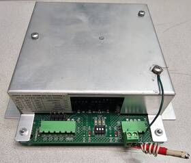 X13650457-06 Trane Tci-com4 Ipcb Module Rev. G #x13650457-06