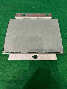 X13650457-06 Trane X13650457-09 I/o Module Rev G