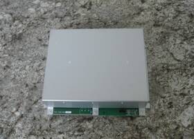 6200-0048-07 Trane X13650475080 X13650475-08 Chiller Control Board Module Used