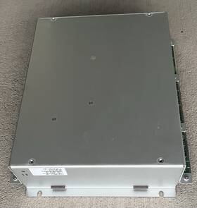 X13650477-13p Trane 6200-0050-20 Chiller Control Module Assembly Board
