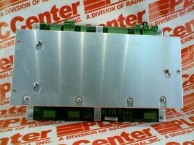 X13650498-02 Trane Ingersoll Rand / X1365049802 Used