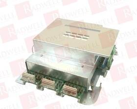 Trane X13650721-01 Ingersoll Rand / X1365072101 Used