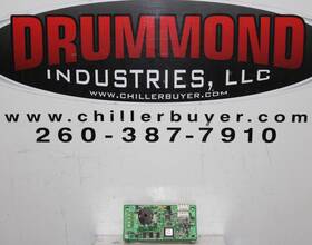 X13650843-04 Trane Ucp3 Comm 3 Interface Board Rev. E Warranty
