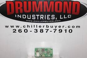 X13650844-04 Trane Comm 4 Interface Rev. B Circuit Board G Warranty