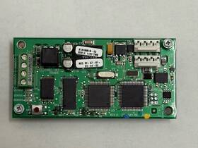 X13650845-03 Trane Comm Board X13650845-03 Trane Comm Board