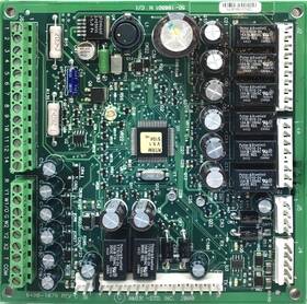 X13650867-05 Trane Furnace Control Board