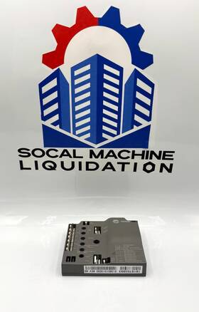 X13651513030 Trane / Economizer Control