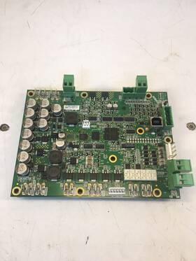 X13651606010 Trane Rev A1430 Ct See Photos Offers Welcome