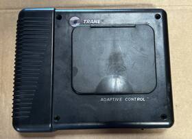 0211874589 Trane X136650927 Adaptive Control - 07