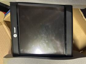 X13760326050 Trane Adaptiview Display Td12 Mod02664