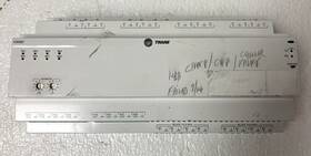 Xm90 Trane Tracer Expansion Module No Block