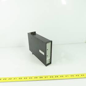 C12067 Transmation 3654t Control Unit
