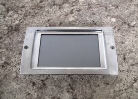 Traulsen 950-60521-00 950-60472-00 Tbc Blast Chiller Touch Screen Control Panel Free Shipping