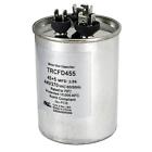 Trcfd455 General Mfd Dual Rated Motor Run Round Electrical 0639302674048
