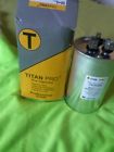 Trcfd505 Titan Pro Motor Run