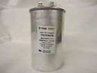 Trcfd5075 Packard Titan Pro Mfd Round Run Capacitor Hvac Trcfd5075 Packard Titan Pro Mfd Round Run Capacitor Hvac