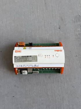 1040u511000 Trend Iq4nc