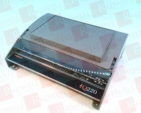 Iq222-4000k4 Trend / Iq2224000k4 Used