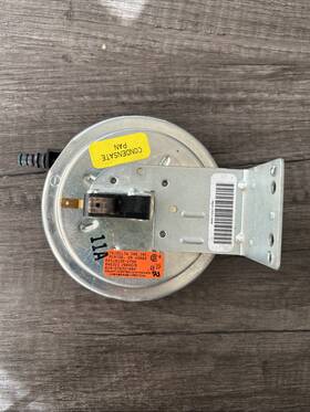 Pps10135-2790 Tridelta 024-27632-000 Air Pressure Switch
