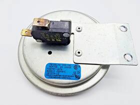 Fs6797-1879 Tridelta 107279-13 Air Pressure Switch