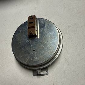 Tridelta Fp5132 2000 Precious Switch