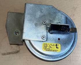 Fs6590-1150 Tridelta Hk06wc075 Carrier Bryant Pressure Switch