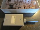 Ts1003 Basys Controls Temperature Sensor New