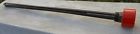 630-350-2252 Tspo2497 Tempco New Nos Heating Heater Element Part Number